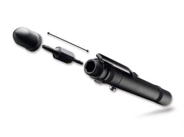 Böker Plus Bit-Pen Taktik Kalem