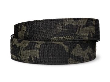 KORE 1.5'' Tactical X8 Taktik Kemer