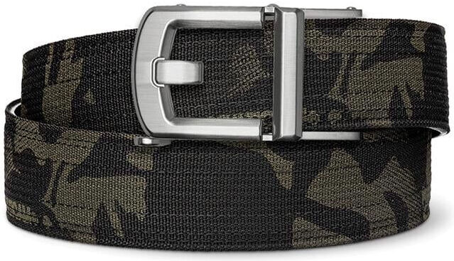 KORE 1.5'' Tactical X8 Taktik Kemer