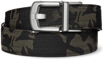 KORE 1.5'' Tactical X8 Taktik Kemer