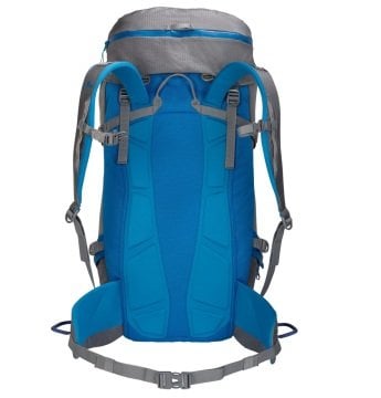 Vaude Rupal 45+ Litre Sırt Çantası 12679