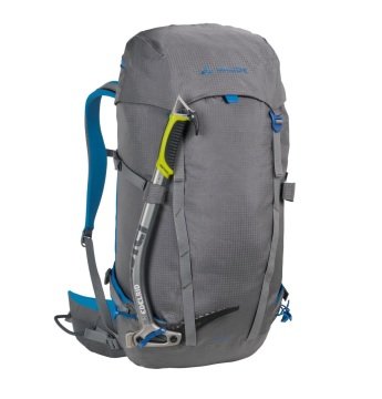 Vaude Rupal 45+ Litre Sırt Çantası 12679