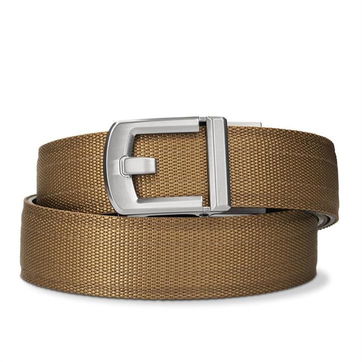 KORE 1.5'' Tactical X8 Taktik Kemer