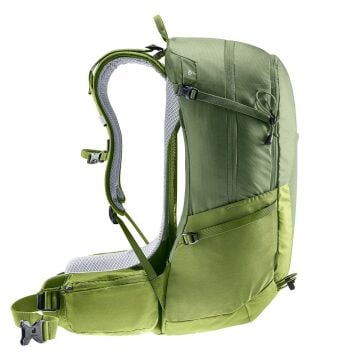 Deuter Futura 27 Litre Outdoor Sırt Çantası