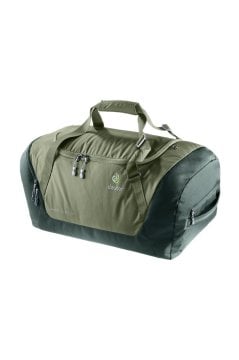 DEUTER  Aviant Duffel 70 Litre Sırt Çantası KHAKİ-İVY