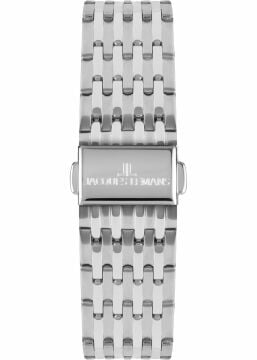 Jacques Lemans London 1-2193G Erkek Kol Saati