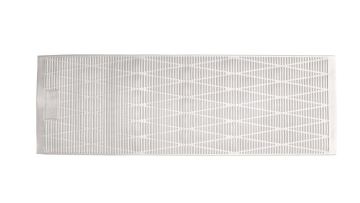 Robens Slumber Roll Pro Yalıtımlı Mat