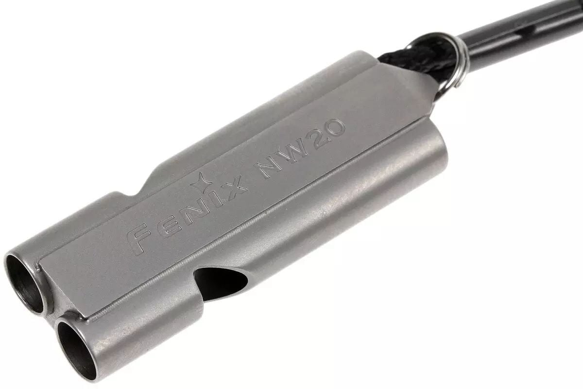 FENİX NW-20 125 Db DÜDÜK