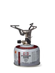 Primus Express Stove Çakmaklı Ocak