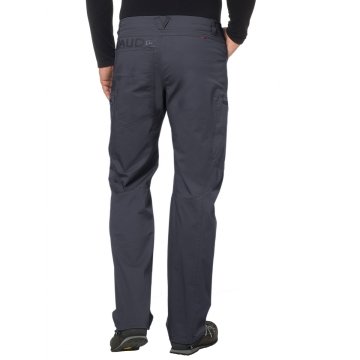 Vaude Me Brand Erkek Pantolon 05097