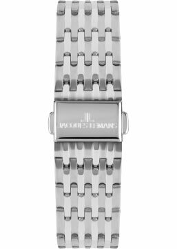 Jacques Lemans London 1-2193H Erkek Kol Saati
