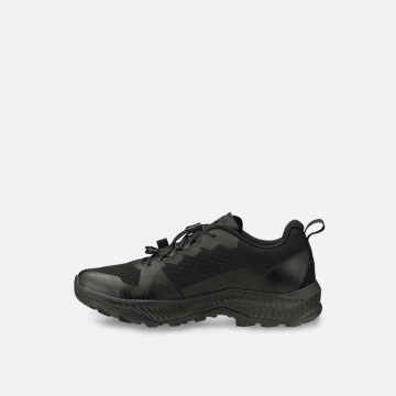 Garmont Italy 9.81 Heli Erkek Ayakkabı 002733 Black