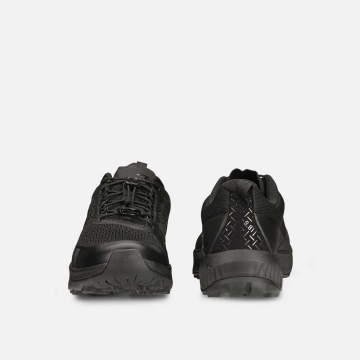 Garmont Italy 9.81 Heli Erkek Ayakkabı 002733 Black