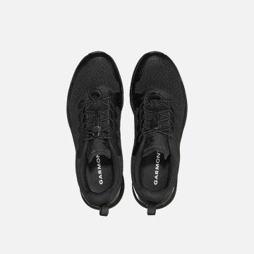 Garmont Italy 9.81 Heli Erkek Ayakkabı 002733 Black