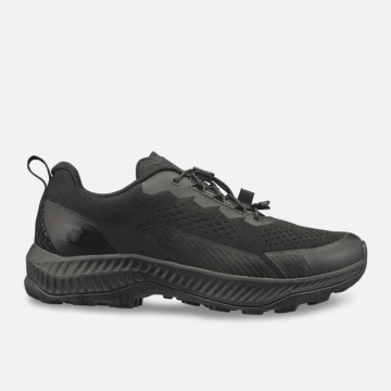 Garmont Italy 9.81 Heli Erkek Ayakkabı 002733 Black