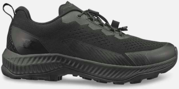 Garmont Italy 9.81 Heli Erkek Ayakkabı 002733 Black