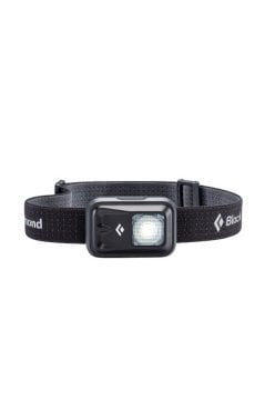BLACK DIAMOND Astro Kafa Feneri 150 Lumens Siyah