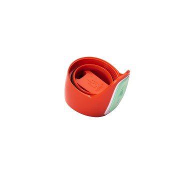 Contigo Swish Tek El Bas İç Su Matarası 500ml 2095117