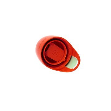 Contigo Swish Tek El Bas İç Su Matarası 500ml 2095117