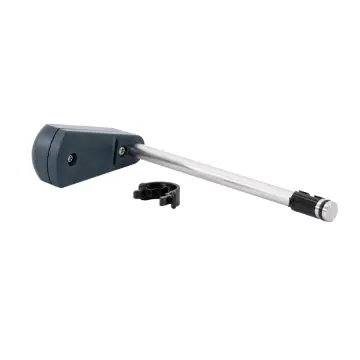 Katadyn Explorer Handle Explorer Pro ve Explorer Uyumlu Yedek Pompa Kolu Seti