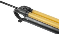 Seac Sub Zıpkın Bolt 60