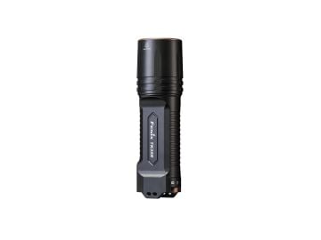FENİX TK35UE 5000 LÜMEN EL FENERİ