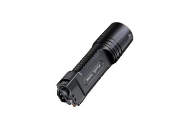 Fenix TK35UE 5000 Lümen El Feneri