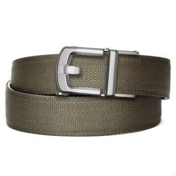 KORE 1.5'' Tactical X8 Taktik Kemer