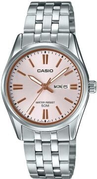 CASIO LTP-1335D-4AVDF KADIN KOL SAATİ