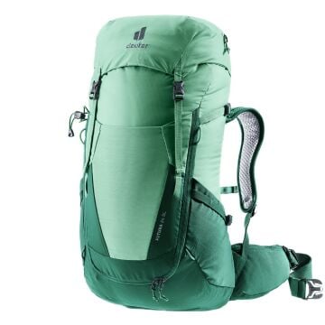 Deuter Futura 24 Litre SL Outdoor Sırt Çantası
