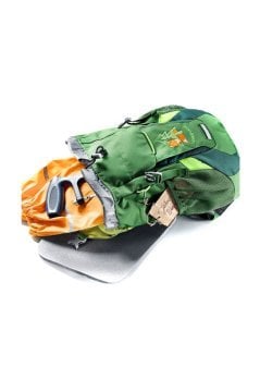 DEUTER  Waldfuchs Sırt Çantası Leaf-Forest