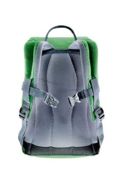 DEUTER  Waldfuchs Sırt Çantası Leaf-Forest