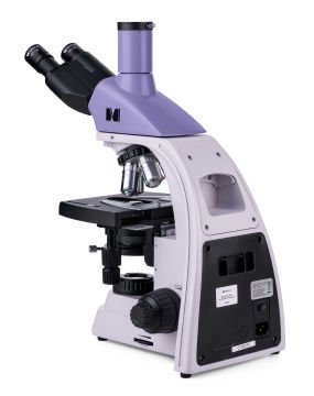 MAGUS Bio D230T LCD Biyoloji Mikroskobu