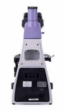 MAGUS Bio D230T LCD Biyoloji Mikroskobu