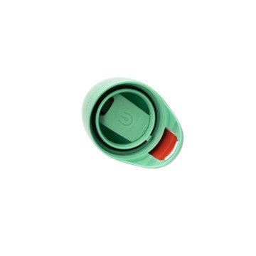 Contigo Swish Tek El Bas İç Su Matarası 500ml