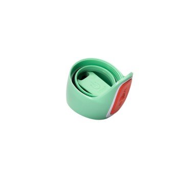 Contigo Swish Tek El Bas İç Su Matarası 500ml