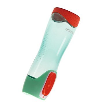 Contigo Swish Tek El Bas İç Su Matarası 500ml