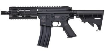 Ics Cxp15 6mm Airsoft Tüfek