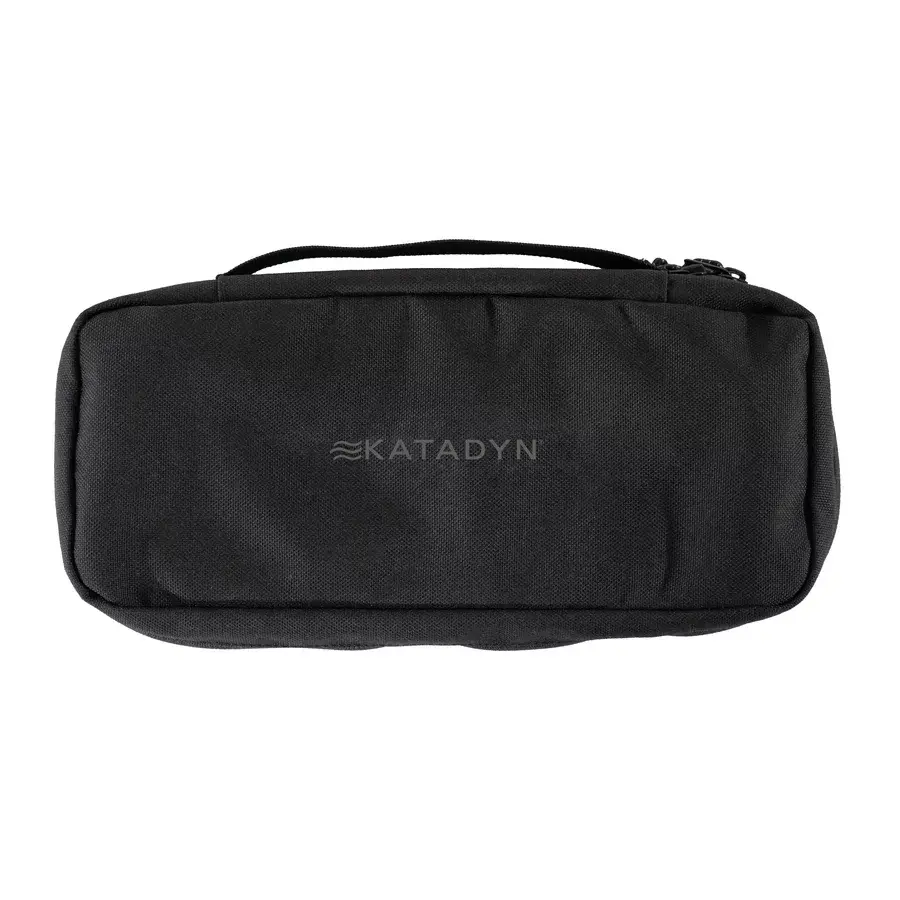 Katadyn Explorer Carrying Bag Explorer Pro ve Explorer Uyumlu Taşıma Çantası