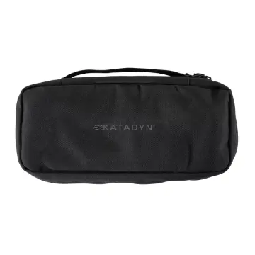 Katadyn Explorer Carrying Bag Explorer Pro ve Explorer Uyumlu Taşıma Çantası