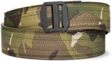 KORE 1.5'' Tactical X7 Taktik Kemer