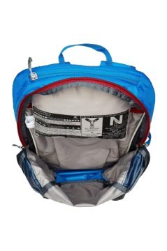 DEUTER  Waldfuchs Sırt Çantası Bay-Midnight (Blue)