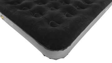 Outwell Classic King İki Kişilik Mega Şişme Yatak