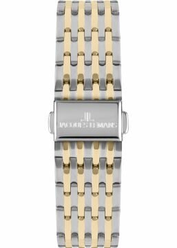 JACQUES LEMANS LONDON 1-2193J ERKEK KOL SAATİ