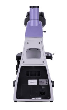 MAGUS Bio D230TL LCD Biyoloji Mikroskobu