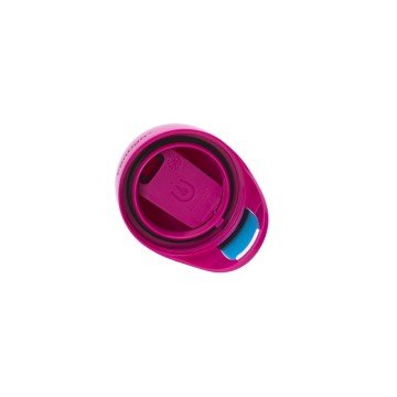 Contigo Swish Tek El Bas İç Su Matarası 500ml 2095343