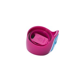 Contigo Swish Tek El Bas İç Su Matarası 500ml 2095343