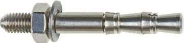 Climbing Technology Bolt Vidası 10mm