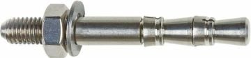 Climbing Technology Bolt Vidası 10mm