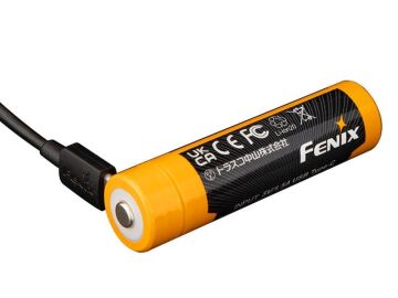ARB-L18 4000U USB Şarjlı Pil
